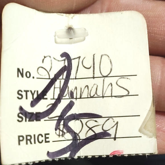 HANNAH S STRAPLESS JEWELED RUNCHED BLACK MINI COCKTAIL DRESS SIZE 2 - NWT - Picture 5 of 12